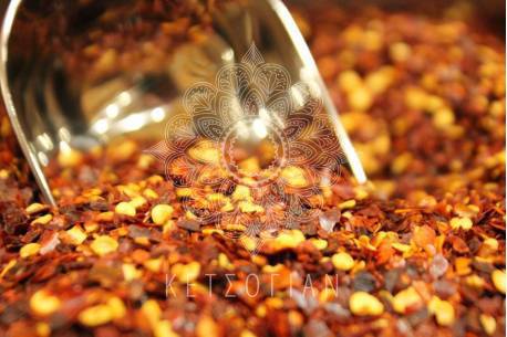 Μπούκοβο γλυκό