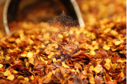 Μπούκοβο καυτερό