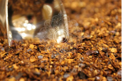 Μπούκοβο καπνιστό Εγχώριο