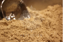 Πιπερόριζα (τριμμένη)