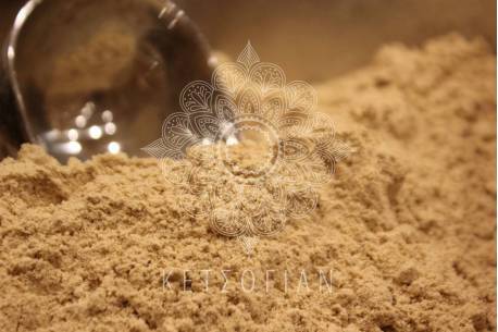 Πιπερόριζα (τριμμένη)