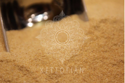 Σκόρδο granoule