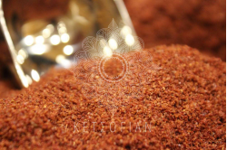 Σουμάκ Τουρκίας