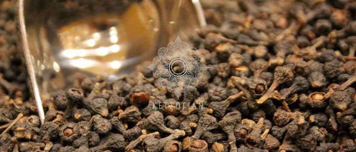 &Pi;&iota;&pi;έ&rho;&iota;