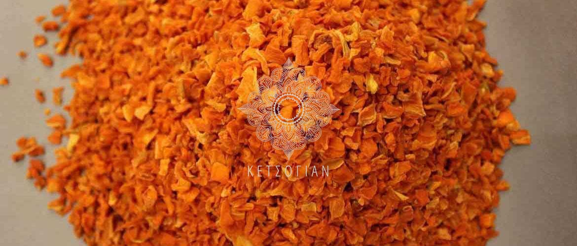 &Mu;&pi;&alpha;&chi;&alpha;&rho;&iota;&kappa;ό