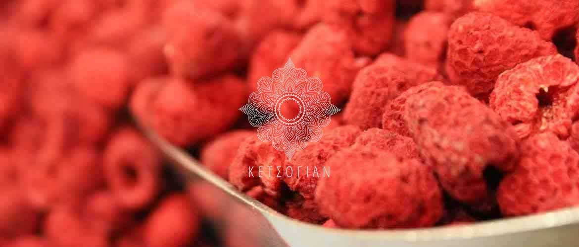 &Phi;&rho;ά&omicron;&upsilon;&lambda;&alpha;