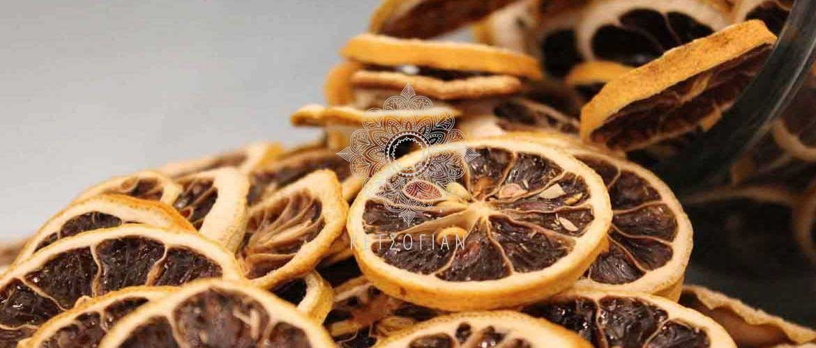 &Alpha;&pi;&omicron;&xi;&eta;&rho;&alpha;&mu;&epsilon;&nu;&alpha;