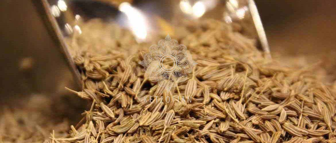 &Mu;&pi;&alpha;&chi;&alpha;&rho;&iota;&kappa;ό